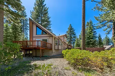 1359 Pine Valley Road, South Lake Tahoe, CA 96150 - Photo 43