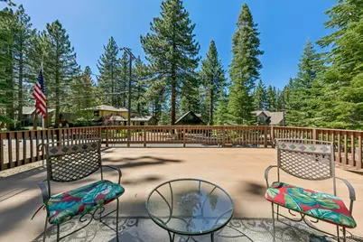 1359 Pine Valley Road, South Lake Tahoe, CA 96150 - Photo 37