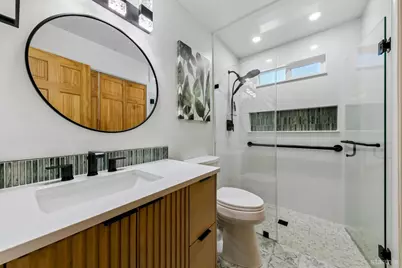 1359 Pine Valley Road, South Lake Tahoe, CA 96150 - Photo 19