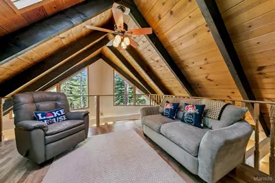 1359 Pine Valley Road, South Lake Tahoe, CA 96150 - Photo 29