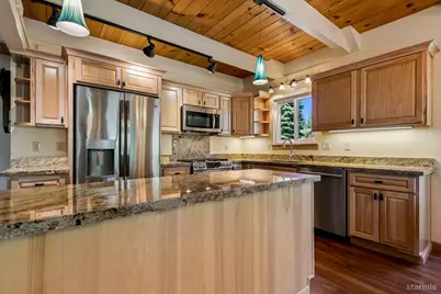 1359 Pine Valley Road, South Lake Tahoe, CA 96150 - Photo 11