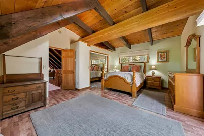 1359 Pine Valley Road, South Lake Tahoe, CA 96150 - Photo 35