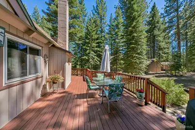 1359 Pine Valley Road, South Lake Tahoe, CA 96150 - Photo 45