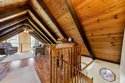1359 Pine Valley Road, South Lake Tahoe, CA 96150 - Photo 27
