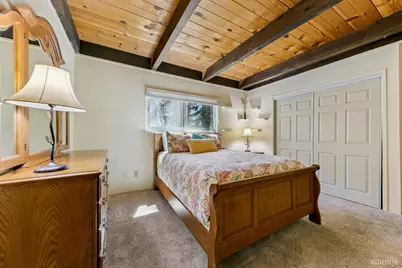 1359 Pine Valley Road, South Lake Tahoe, CA 96150 - Photo 17