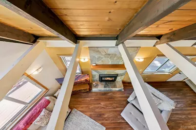 1359 Pine Valley Road, South Lake Tahoe, CA 96150 - Photo 31