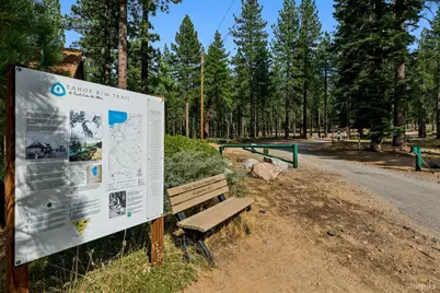 2273 Sutter Trail, South Lake Tahoe, CA 96150 - Photo 51