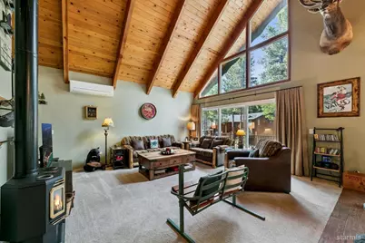 2273 Sutter Trail, South Lake Tahoe, CA 96150 - Photo 19