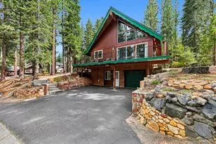 2273 Sutter Trail, South Lake Tahoe, CA 96150 - Photo 3