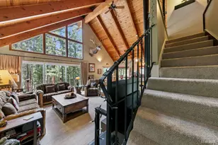 2273 Sutter Trail, South Lake Tahoe, CA 96150 - Photo 35