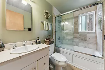 2273 Sutter Trail, South Lake Tahoe, CA 96150 - Photo 33