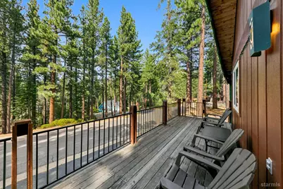 2273 Sutter Trail, South Lake Tahoe, CA 96150 - Photo 17