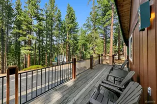 2273 Sutter Trail, South Lake Tahoe, CA 96150 - Photo 17