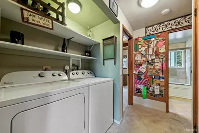 2273 Sutter Trail, South Lake Tahoe, CA 96150 - Photo 31