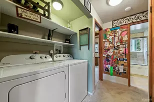 2273 Sutter Trail, South Lake Tahoe, CA 96150 - Photo 31
