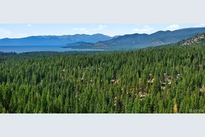 2273 Sutter Trail, South Lake Tahoe, CA 96150 - Photo 55