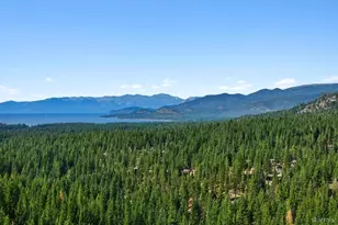 2273 Sutter Trail, South Lake Tahoe, CA 96150 - Photo 55
