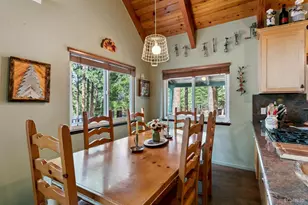 2273 Sutter Trail, South Lake Tahoe, CA 96150 - Photo 25