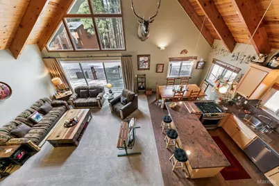 2273 Sutter Trail, South Lake Tahoe, CA 96150 - Photo 37