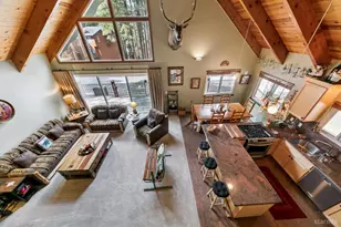 2273 Sutter Trail, South Lake Tahoe, CA 96150 - Photo 37