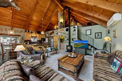 2273 Sutter Trail, South Lake Tahoe, CA 96150 - Photo 23