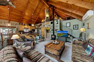 2273 Sutter Trail, South Lake Tahoe, CA 96150 - Photo 23