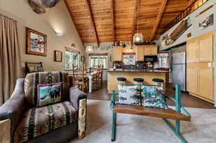 2273 Sutter Trail, South Lake Tahoe, CA 96150 - Photo 43
