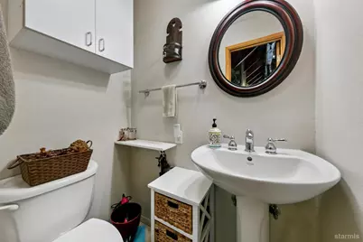 2273 Sutter Trail, South Lake Tahoe, CA 96150 - Photo 41
