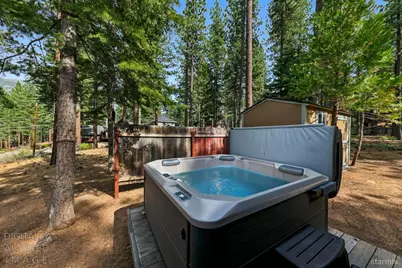 2273 Sutter Trail, South Lake Tahoe, CA 96150 - Photo 11