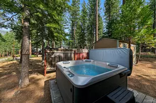 2273 Sutter Trail, South Lake Tahoe, CA 96150 - Photo 11