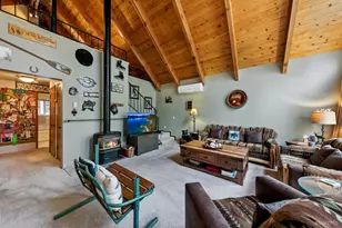 2273 Sutter Trail, South Lake Tahoe, CA 96150 - Photo 21