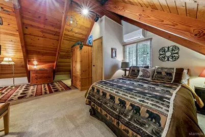 2273 Sutter Trail, South Lake Tahoe, CA 96150 - Photo 39