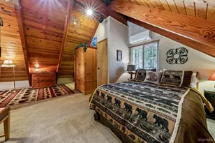 2273 Sutter Trail, South Lake Tahoe, CA 96150 - Photo 39