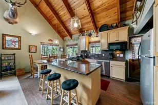 2273 Sutter Trail, South Lake Tahoe, CA 96150 - Photo 27