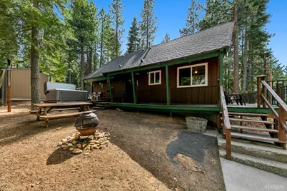 2273 Sutter Trail, South Lake Tahoe, CA 96150 - Photo 9