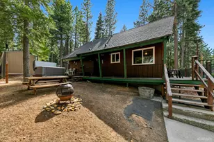 2273 Sutter Trail, South Lake Tahoe, CA 96150 - Photo 9