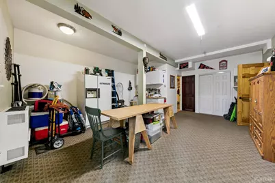2273 Sutter Trail, South Lake Tahoe, CA 96150 - Photo 47