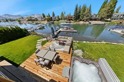 2189 Balboa Drive, South Lake Tahoe, CA 96150 - Photo 73