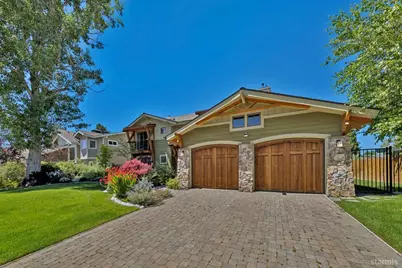 2189 Balboa Drive, South Lake Tahoe, CA 96150 - Photo 29