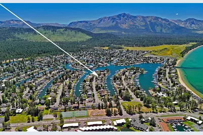 2189 Balboa Drive, South Lake Tahoe, CA 96150 - Photo 19