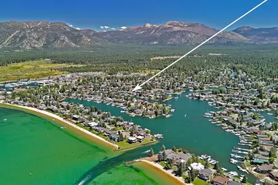 2189 Balboa Drive, South Lake Tahoe, CA 96150 - Photo 25