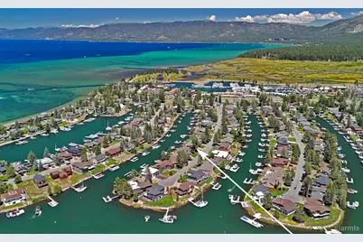 2189 Balboa Drive, South Lake Tahoe, CA 96150 - Photo 23