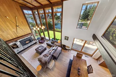 2189 Balboa Drive, South Lake Tahoe, CA 96150 - Photo 65