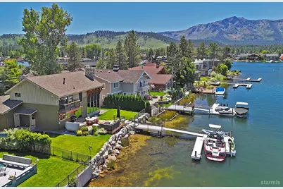 2189 Balboa Drive, South Lake Tahoe, CA 96150 - Photo 15
