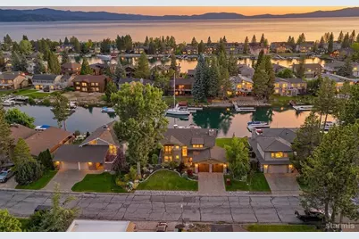 2189 Balboa Drive, South Lake Tahoe, CA 96150 - Photo 3