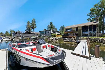 2189 Balboa Drive, South Lake Tahoe, CA 96150 - Photo 59