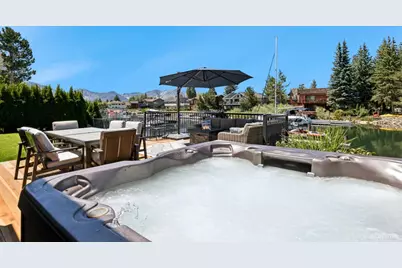 2189 Balboa Drive, South Lake Tahoe, CA 96150 - Photo 55