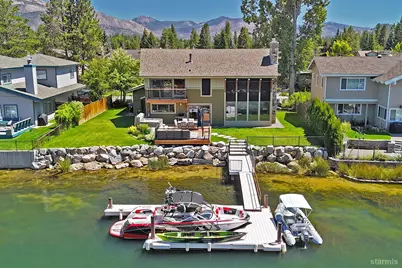 2189 Balboa Drive, South Lake Tahoe, CA 96150 - Photo 9