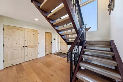 2189 Balboa Drive, South Lake Tahoe, CA 96150 - Photo 63