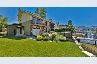2189 Balboa Drive, South Lake Tahoe, CA 96150 - Photo 47